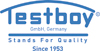 Testboy GmbH 